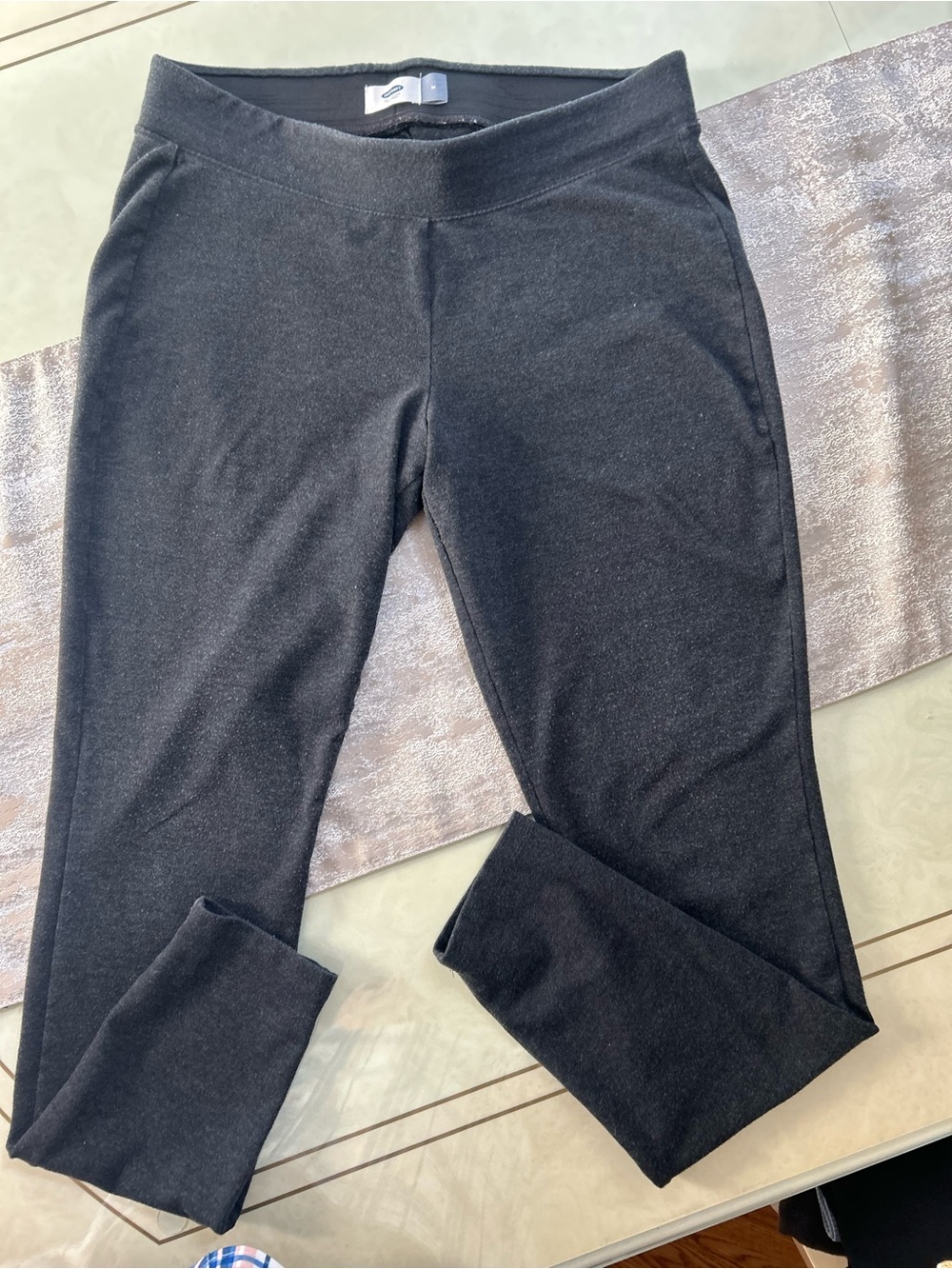 Old Navy Women’s Leggings